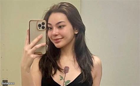 Free Kitty Duterte Porn .